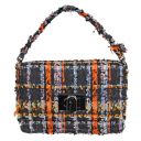 Furla,   , bafkacotbo000ton001004